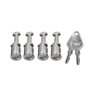 Menabo Schloss für Tiger/Delta/Professional