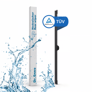 Dr. Enno Scheibenwischer Heckwischer RearMAX - 330mm (enno-A332H)