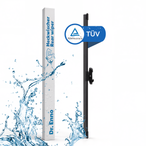 Dr. Enno Scheibenwischer Heckwischer RearMAX - 250mm (enno-A251H)