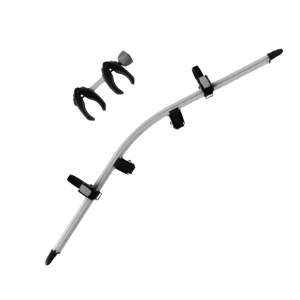 THULE 9381 ERWEITERUNGSSCHIENE