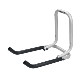 Thule 977101 Wandhalterung für Anhängerkupplungträger