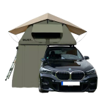 Kategorie Vorzelte image
