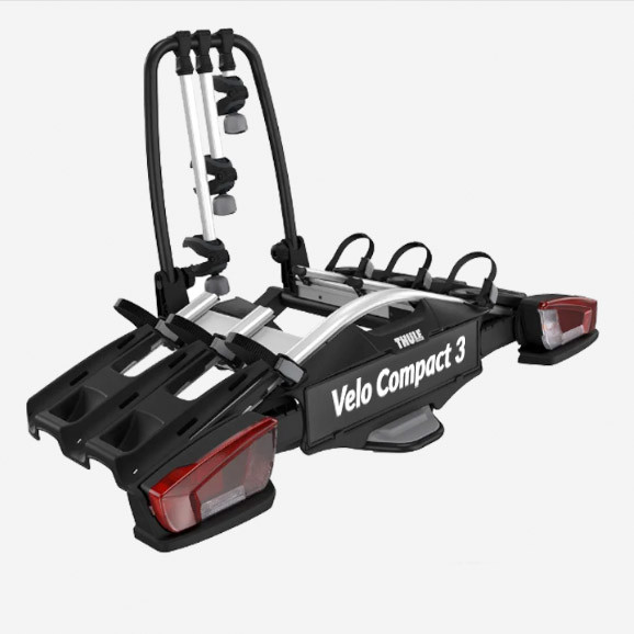 Thule VeloCompact 3