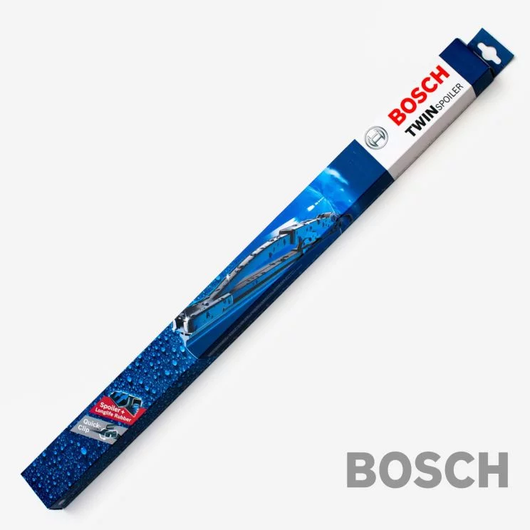BOSCH Ruitenwissers BMW | ervaring & prijs online