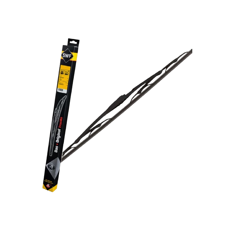 FITS SWF SWF 132000 WIPER BLADE OE REPLACEMENT