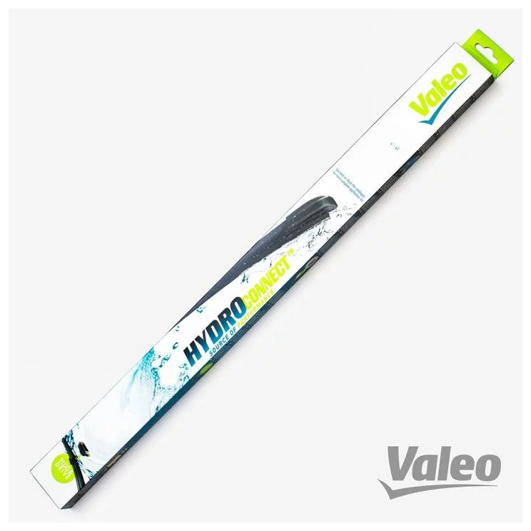 Va38hbviq best sale