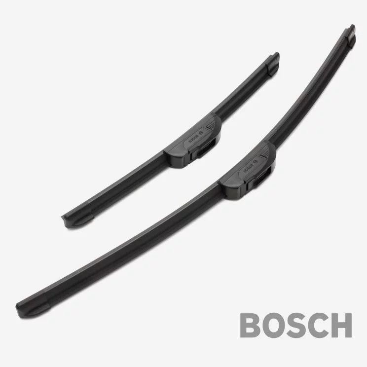 BOSCH Aerotwin A 967 S Scheibenwischer 650, 575 mm, Rahmenlos 3 397 118 967 passend für MERCEDES