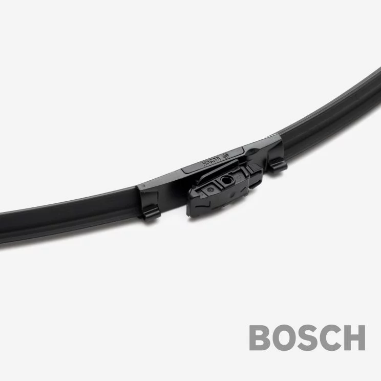 Bosch Aerotwin vs Bosch Twin ➤ BLOG