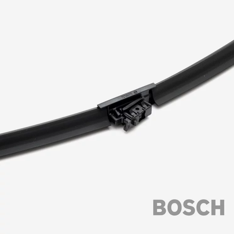 Bosch Aerotwin Wiper Blades 650mm - A206S kopen Bosch Aerotwin Wiper Blades 650mm - A206S kopen