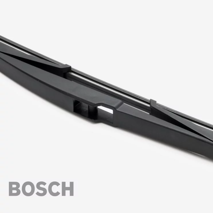 Bosch Wischerblätter VW Corrado Online Kaufen