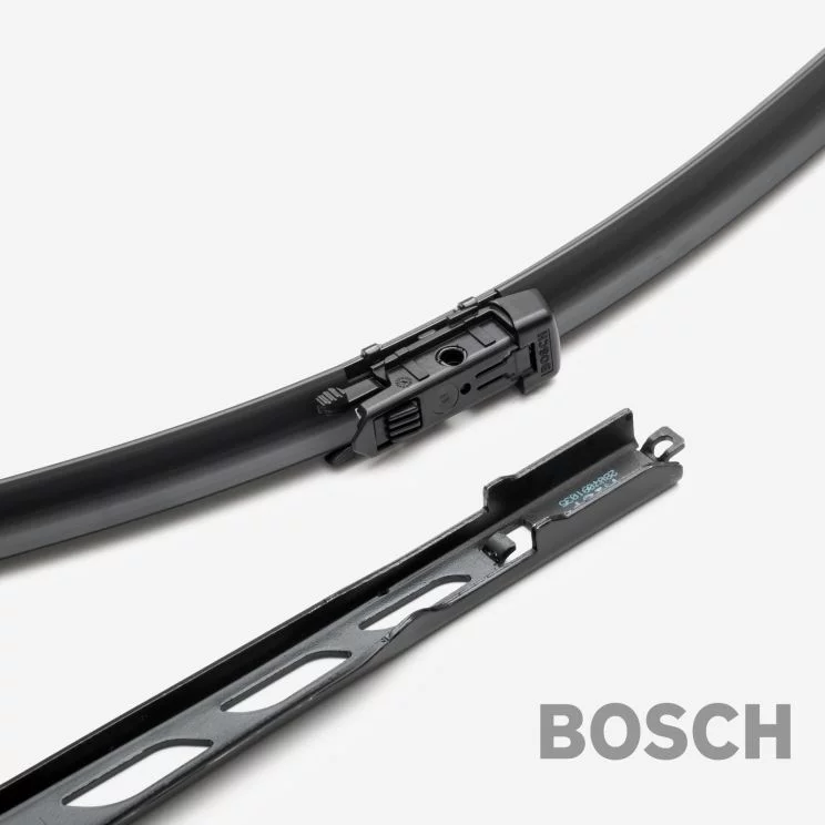 BOSCH Aerotwin 3 397 014 212 Ruitenwisser 650, 550 mm