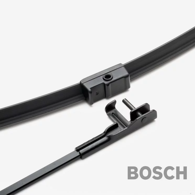 5a_bosch_aerotwin_side_lock_22mm_6.webp