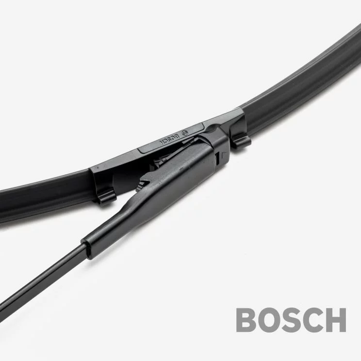 BOSCH BOSCH Wischblatt Aerotwin 3 397 014 027 3 397 Produktbild-Vorschau 7