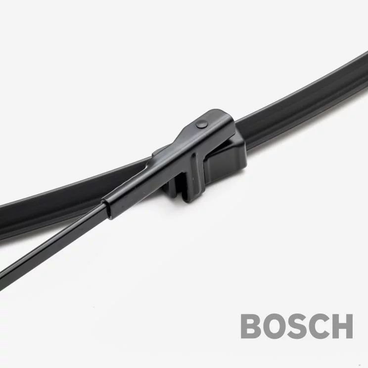 BOSCH Aerotwin AP 26 U Ruitenwisser 650 mm, Flatblade 3 397 006 838