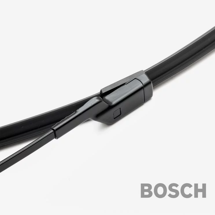 Bosch Aerotwin A309S Ruitenwissers, lengte: 650 mm/475 mm, set voor voorruit