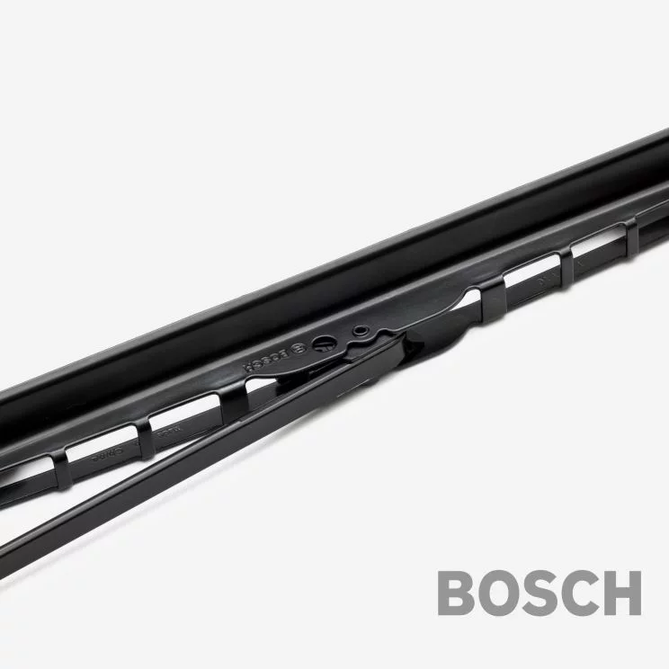 Bosch Aerotwin Retro AR530U ruitenwisser