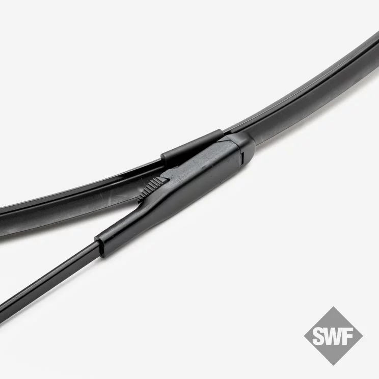 2 YOU.S SCHEIBENWISCHER VORNE 700 + 650 Mm Für MERCEDES VITO