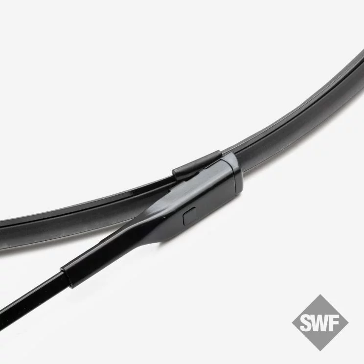 SWF 119290 - Visioflex Spazzola Tergi