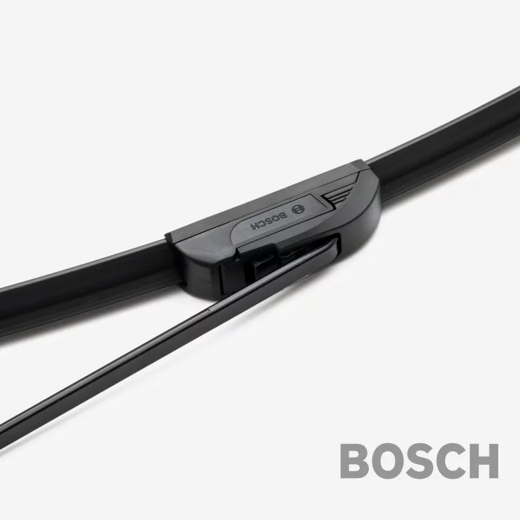 De Bosch Aerotwin AR552S Koopt U bij Nieuweruitenwissers.nl | Gratis