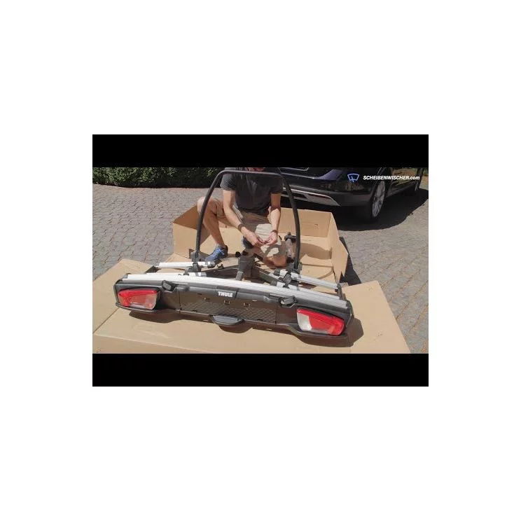 939000 thule clearance