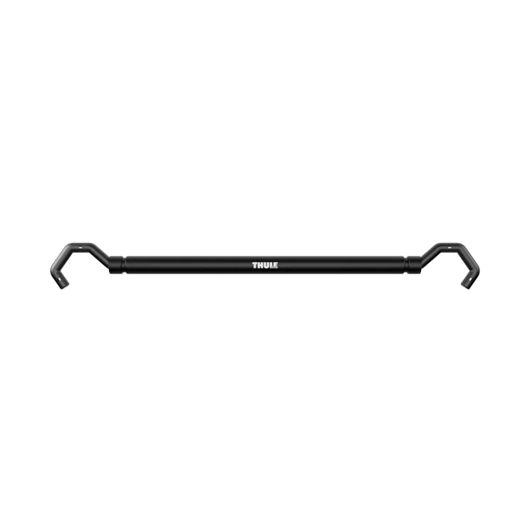 Bike frame adapter thule discount