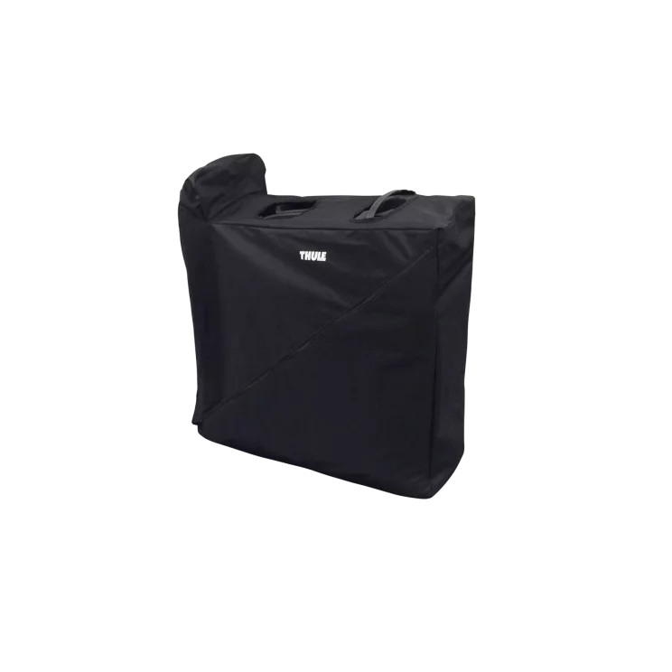 Thule EasyFold XT Carrying Bag 3