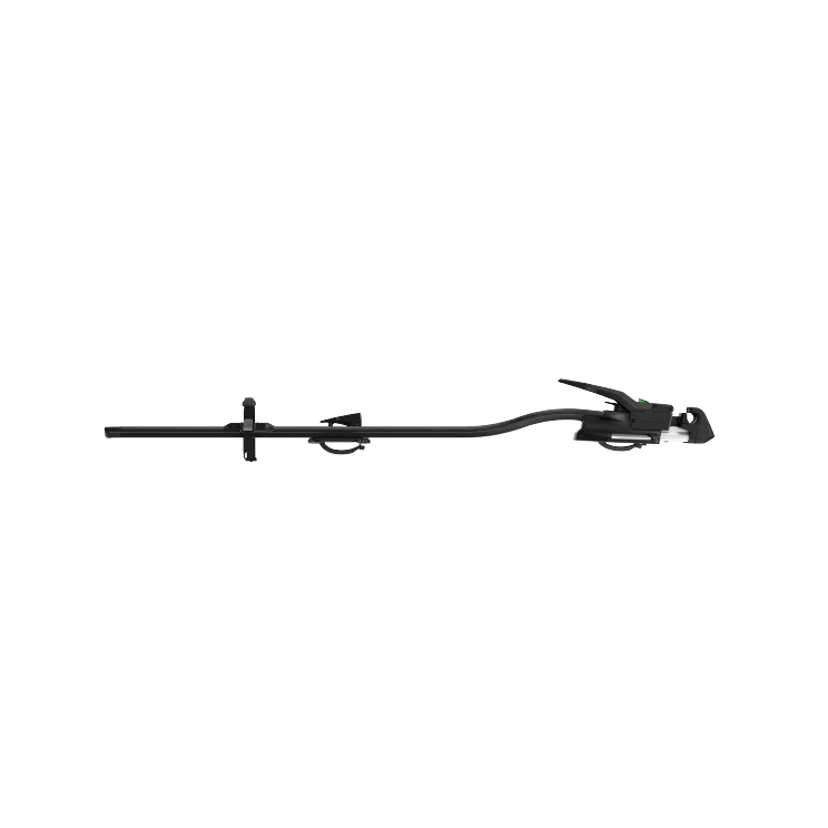 Porte-vélo De Toit Thule Topride 568001 - Neuf Dans Son Emballage D'origine