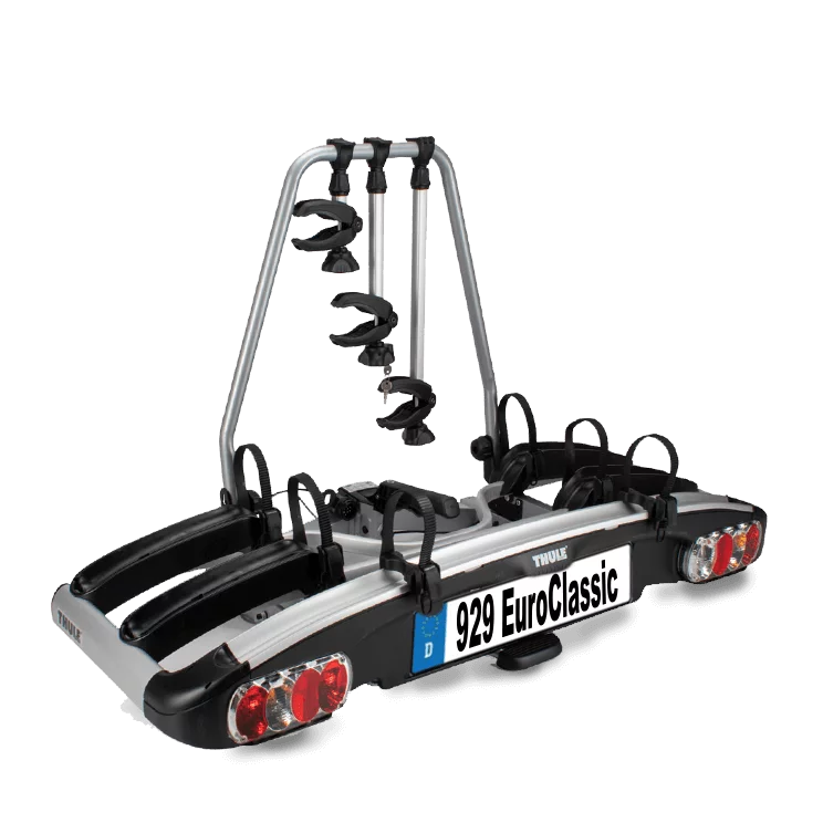 Thule 929 euroclassic g6 on sale