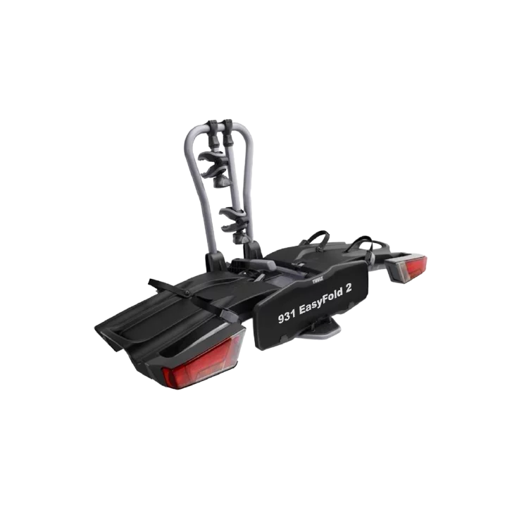 Thule 931 Easyfold den faltbare Topseller Online kaufen 931014