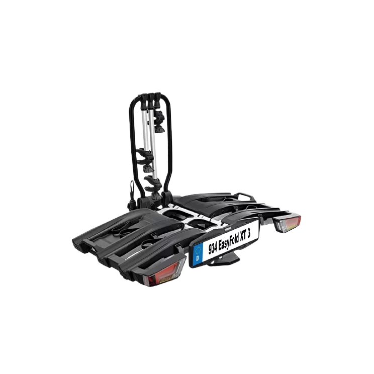 Easyfold 934 xt 3 best sale