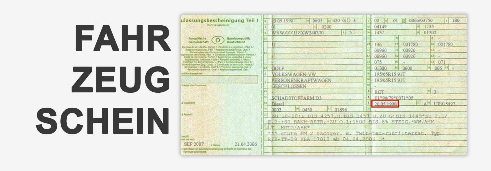 fahrzeugschein.webp