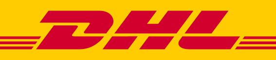 Scheibenwischer online versenden mit DHL - Scheibenwischer.com Scheibenwischer online versenden mit DHL - Scheibenwischer.com