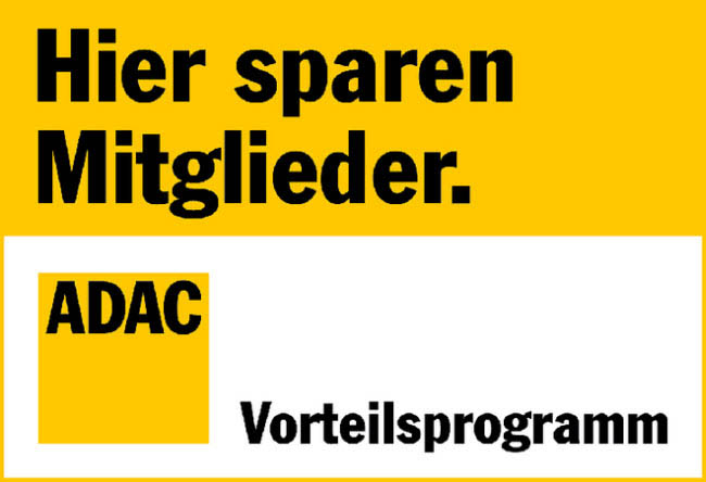 Bmw Scheibenwischer Wischerblatter