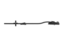 Dach Fahrradträger