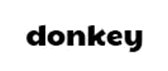 Donkey