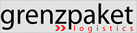 grenzpaket.ch grenzpaket.ch