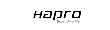 hapro