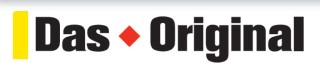 SWF Scheibenwischer in Erstausrüsterqualität bei scheibenwischer.com SWF Scheibenwischer in Erstausrüsterqualität bei scheibenwischer.com
