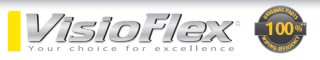 SWF Visioflex scheibenwischer online shoppen bei scheibenwischer.com SWF Visioflex scheibenwischer online shoppen bei scheibenwischer.com