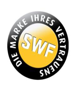 SWF Scheibenwischer online kaufen bei scheibenwischer.com SWF Scheibenwischer online kaufen bei scheibenwischer.com