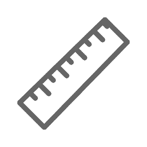 ATERA RTD STAHL Reling Dachträger 048410