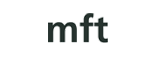 MFT