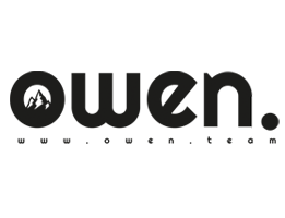 OWEN Dachzelt