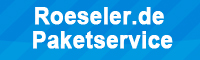 roesler.de roesler.de