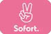 sofort