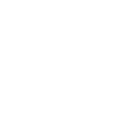 Fahrradträger zwei Räder