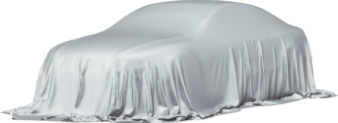 Suzuki Baleno Limousine